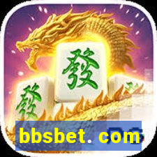 bbsbet. com